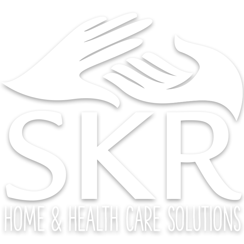 SKR Home & Health Care Solutions