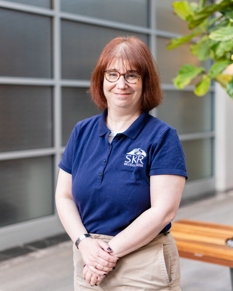 the-philadelphia-team-skr-home-health-care-solutions